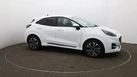 2022-ford-puma-suv-10-st-line-155ps-small-38