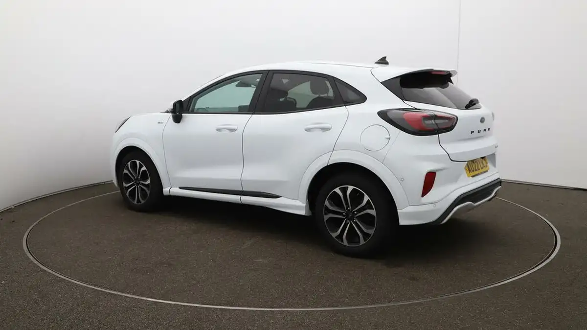 2022-ford-puma-suv-10-st-line-155ps-big-27