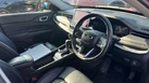 2023-jeep-compass-13-gse-s-small-10