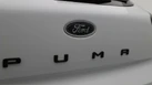 2022-ford-puma-suv-10-st-line-155ps-small-21