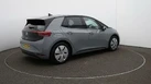 2022-volkswagen-id3-e-family-204ps-performance-small-47