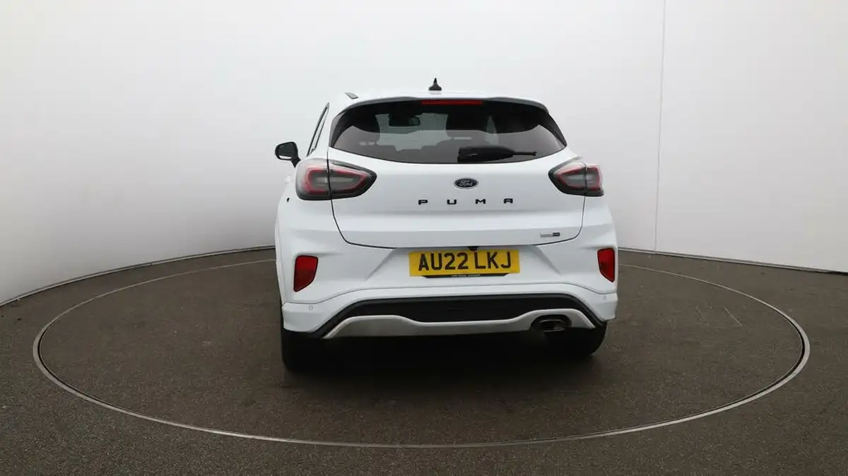 2022-ford-puma-suv-10-st-line-155ps-big-51