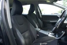2014-volvo-xc60-24td-d4-se-181bhp-nav-geartronic-small-34
