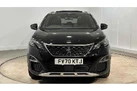 2020-peugeot-5008-suv-12-puretech-gt-line-premium-eat8-small-2