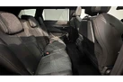 2020-peugeot-5008-suv-12-puretech-gt-line-premium-eat8-small-23