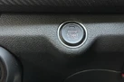 2021-kia-rio-10-t-gdi-gt-line-s-48v-small-20