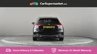 2023-mercedes-benz-a-class-13-a180-amg-line-premium-hatchback-5d-7g-dct-small-4