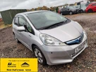 2013-honda-jazz-small-2