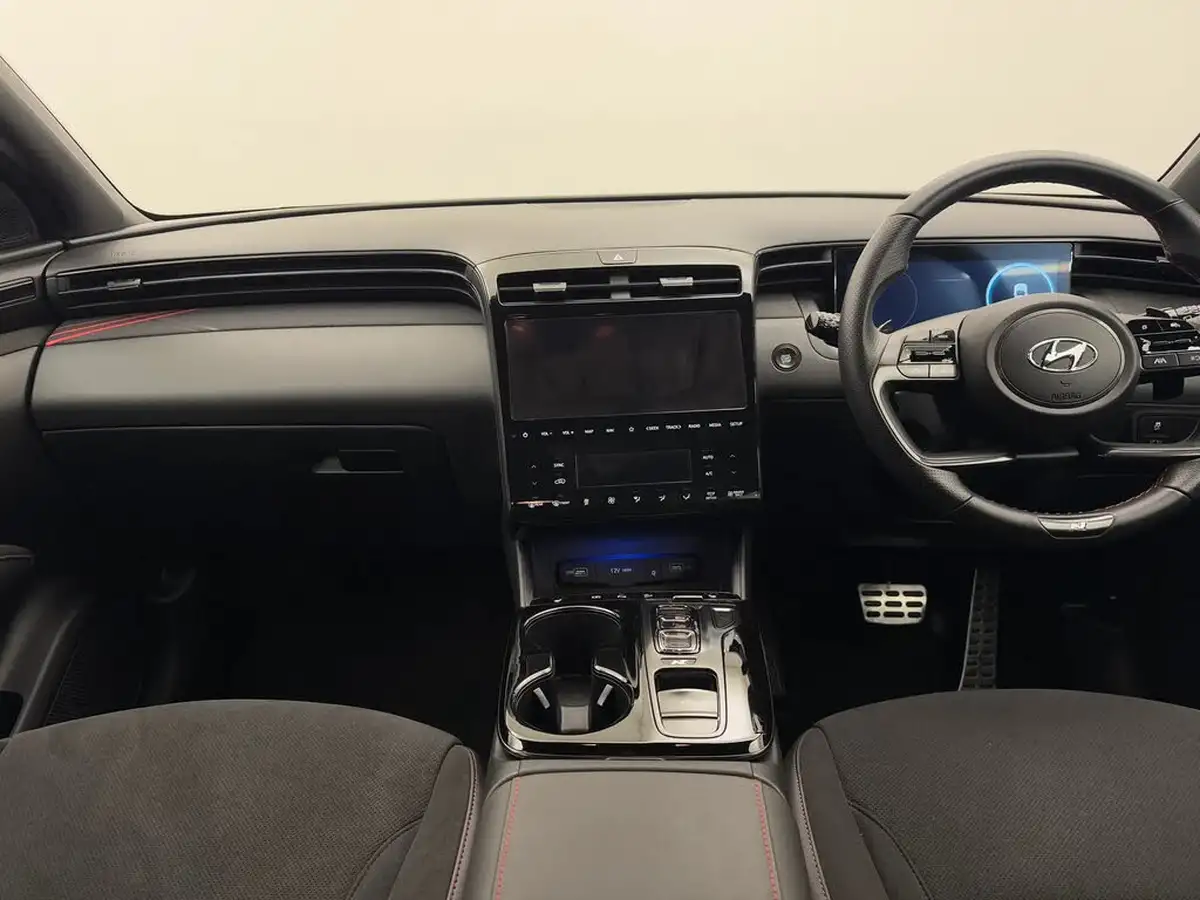 2024-hyundai-tucson-16-t-gdi-n-line-230ps-hybrid-auto-big-1