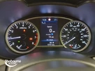 2022-nissan-micra-10-ig-t-tekna-small-5