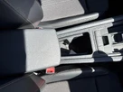 2024-cupra-leon-nf-14-e-hybrid-vz2-design-edition-hatchback-small-39