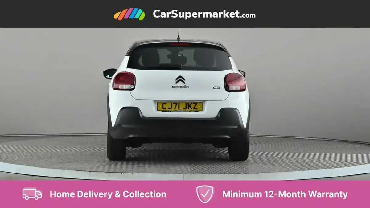2022-citroen-c3-12-puretech-c-series-big-4