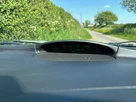 2005-saab-9-3-20-aero-convertible-2d-auto-small-28