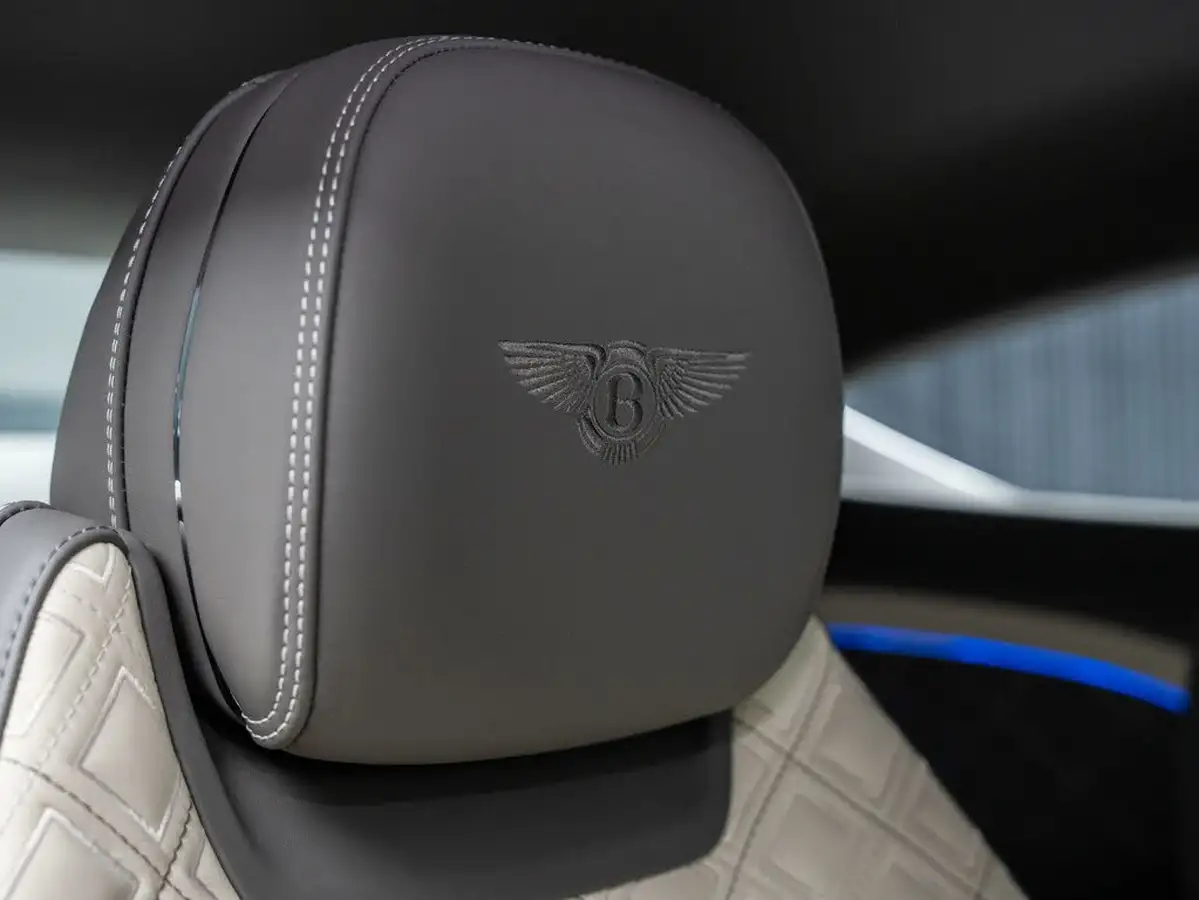 2018-bentley-continental-60-gt-635ps-4x4-coupe-big-43