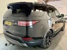 2020-land-rover-discovery-30-sd6-hse-luxury-small-6