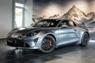2023-alpine-a110-18-t-s-small-3