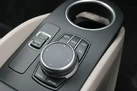 2021-bmw-i3-e-120-ah-s-small-22