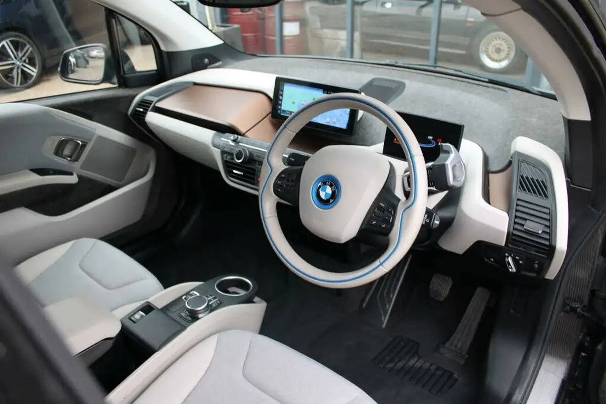 2021-bmw-i3-e-120-ah-s-big-13