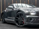 2018-bentley-continental-60-gt-635ps-4x4-coupe-small-6