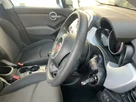 2016-fiat-500x-16-e-torq-pop-plus-small-29