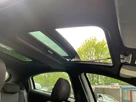 2010-alfa-romeo-giulietta-20td-lusso-small-14