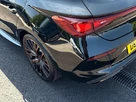 2024-cupra-leon-nf-14-e-hybrid-vz2-design-edition-hatchback-small-15