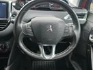 2016-peugeot-208-12-puretech-allure-110bhp-ss-5d-eat6-small-17