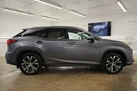 2018-lexus-rx-450h-35-luxury-small-1