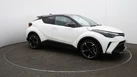 2022-toyota-c-hr-18-vvt-i-gr-sport-small-36