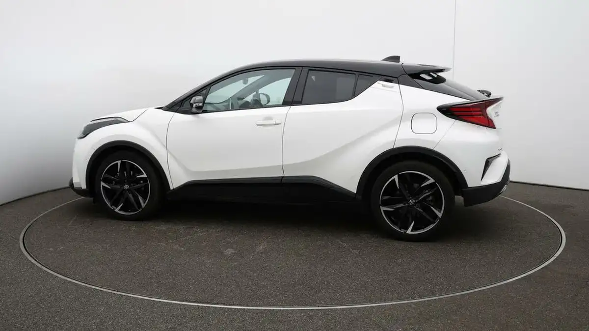 2022-toyota-c-hr-18-vvt-i-gr-sport-big-49