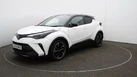 2022-toyota-c-hr-18-vvt-i-gr-sport-small-60