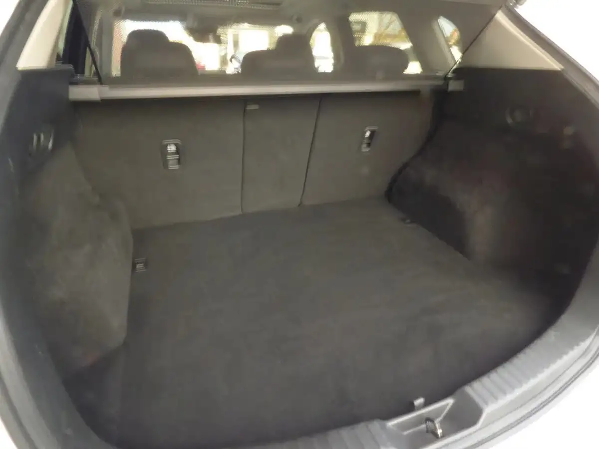 2021-mazda-cx-5-20-sport-safety-pack-auto-big-28