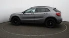 2020-mercedes-benz-gla-class-16-gla-200-amg-line-edition-plus-7g-dct-small-52