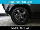 2023-land-rover-110-defender-30-d250-x-dynamic-hse-small-9