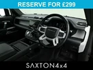 2023-land-rover-110-defender-30-d250-x-dynamic-hse-small-13