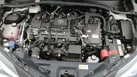 2022-toyota-c-hr-18-vvt-i-gr-sport-small-19