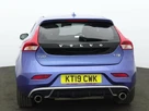2019-volvo-v40-15-t3-r-design-edition-small-2