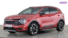 2022-kia-sportage-16-t-gdi-gt-line-148bhp-1598cc-small-2