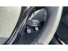 2021-peugeot-108-10-allure-hatchback-5d-small-24