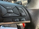 2022-nissan-juke-10-dig-t-n-connecta-small-16