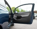 2015-vauxhall-corsa-14i-se-90ps-ecoflex-3d-1398cc-small-13