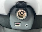 2016-toyota-aygo-10-vvt-i-x-pure-5d-small-22
