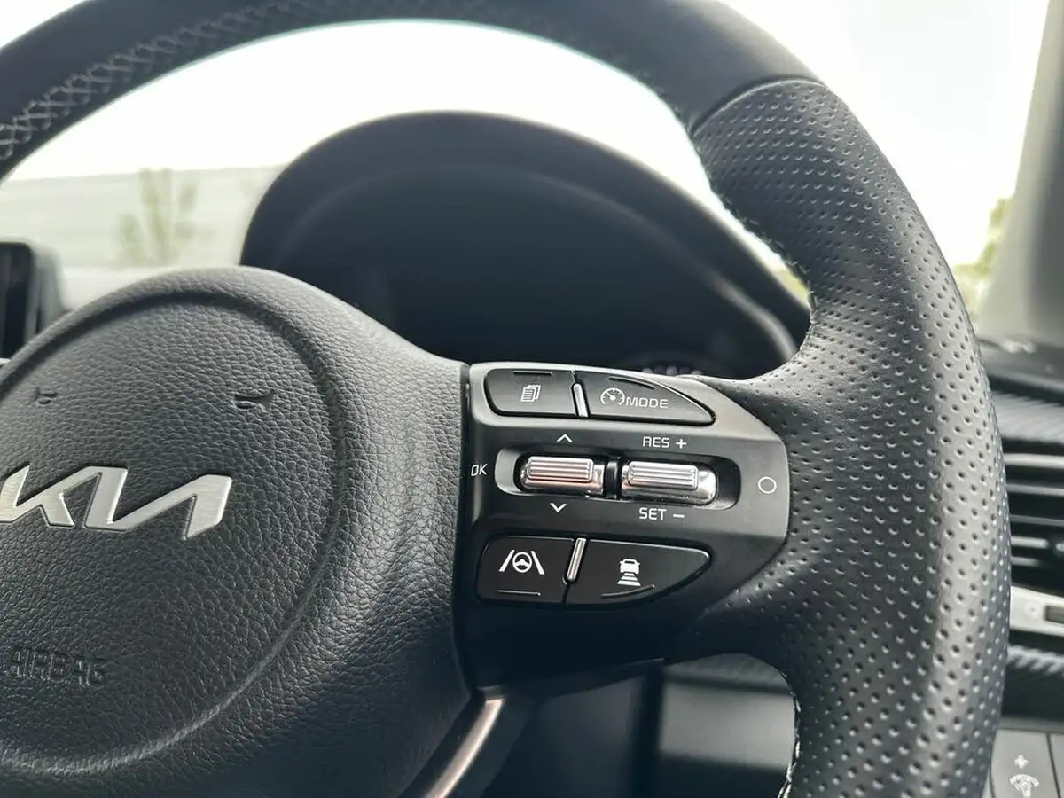 2024-kia-stonic-10-t-gdi-gt-line-s-98bhp-dct-big-21