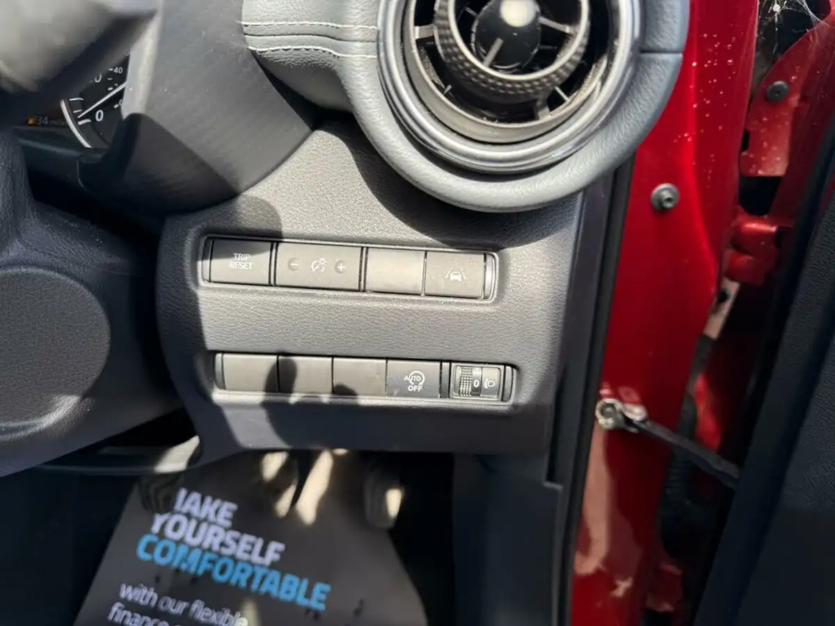 2022-nissan-juke-10-dig-t-n-connecta-big-24