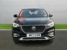 2022-mg-hs-15t-gdi-exclusive-162ps-dct-small-1