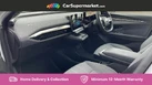 2024-renault-megane-e-tech-e-equilibre-small-13