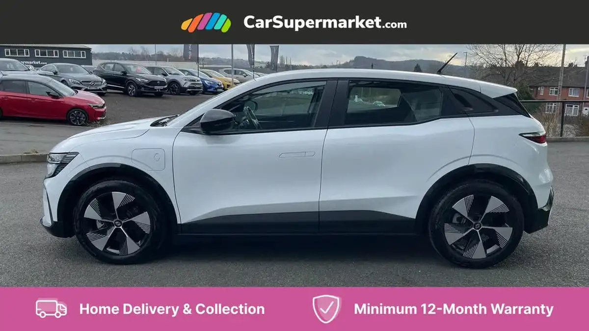 2024-renault-megane-e-tech-e-equilibre-big-2
