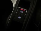 2021-mg-mg5-e-exclusive-ev-long-range-small-18