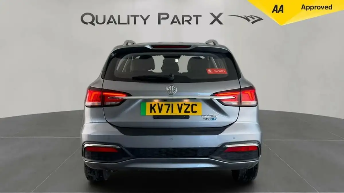 2021-mg-mg5-e-exclusive-ev-long-range-big-3