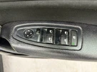 2016-bmw-1-series-15-118i-sport-5d-small-39